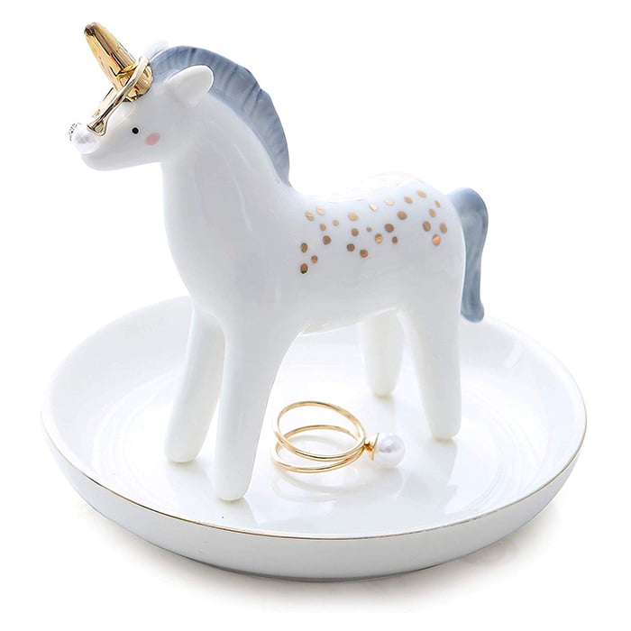 Ring Dish