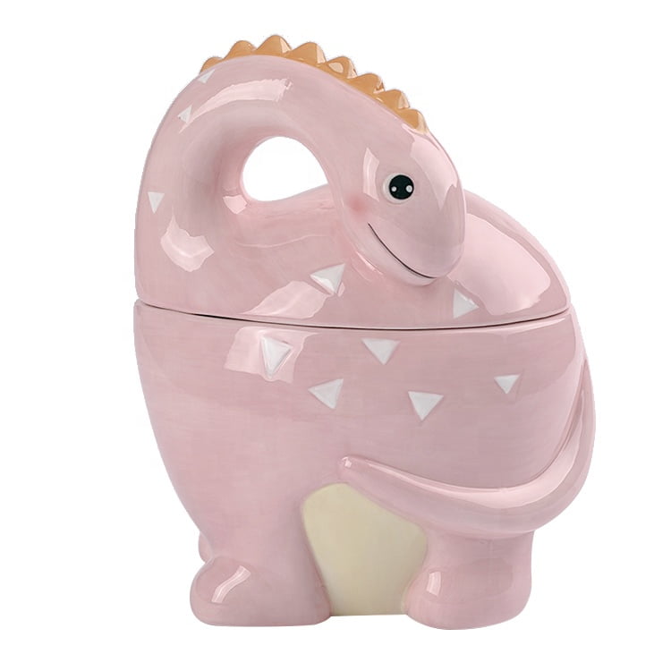 Cookie Jar