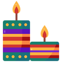 candle