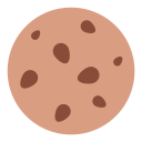 cookie
