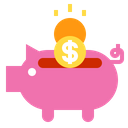 piggy-bank