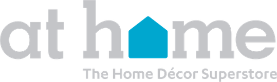 At Home logo