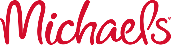 Michaels logo