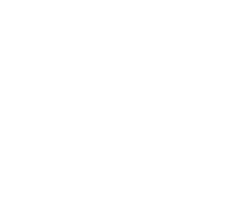 ZenithCeramic - Custom Ceramic Crafts Manufacturer